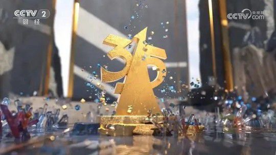 315晚會(huì)曝光全名單：預(yù)制菜、相親、水軍等野蠻行為該結(jié)束了