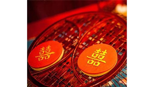 中式婚禮當(dāng)天結(jié)婚習(xí)俗 婚禮上注意事項(xiàng)介紹