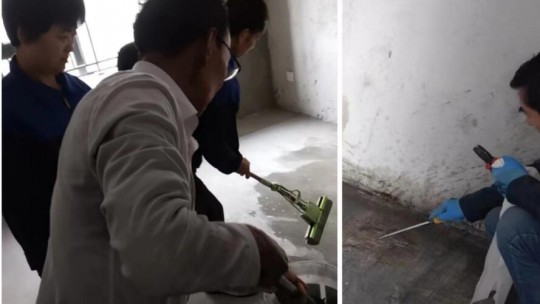 開元祺欣物業(yè)以業(yè)主為中心，打造高品質(zhì)服務(wù)