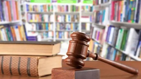 淺析司法獨立與市場自治的關(guān)系