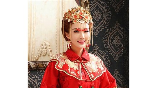 傳統(tǒng)婚禮習(xí)俗禁忌介紹 結(jié)婚習(xí)俗注意事項(xiàng)
