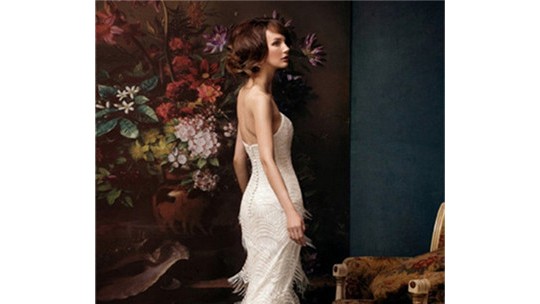 北京新人婚嫁習(xí)俗介紹 結(jié)婚傳統(tǒng)習(xí)俗有哪些