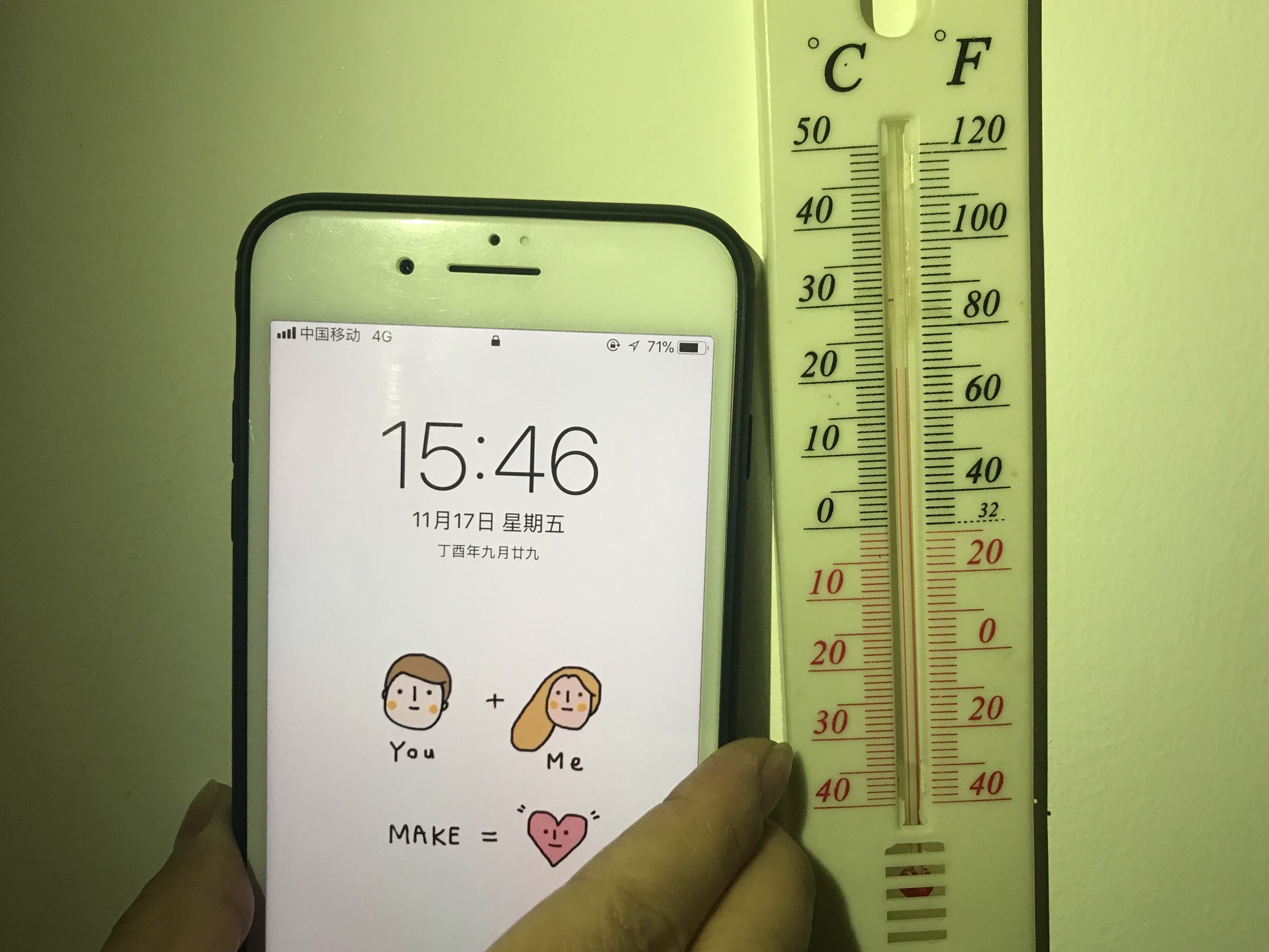 大冷天，洛陽部分轉供小區(qū)為何熱不起來