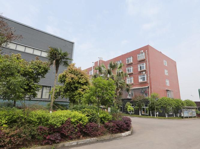 熱烈祝賀同心印務有限責任公司榮獲315誠信服務示范副會長單位