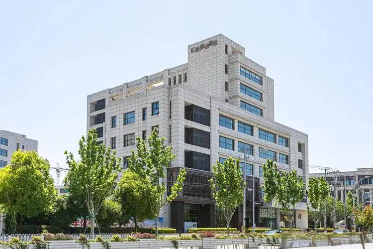 熱烈祝賀育嘉紡織有限公司被推選為“質(zhì)量、服務(wù)、誠(chéng)信AAA級(jí)企業(yè)”