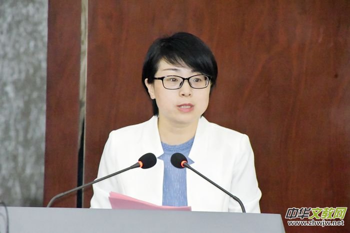 “作家報·金絲峽杯”全國優(yōu)秀文藝作品征評頒獎典禮在陜西省商南縣隆重舉行