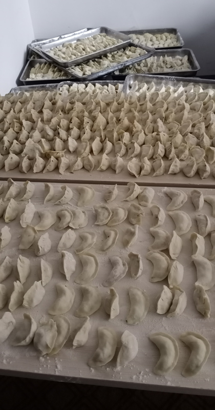 最美夕陽(yáng)紅 人間重晚情