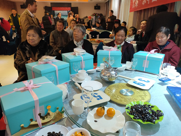 安陽(yáng)“書(shū)畫(huà)名家作品進(jìn)萬(wàn)家”活動(dòng)隆重啟動(dòng)