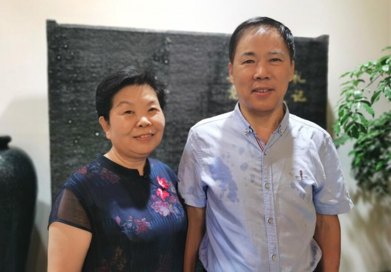 師點(diǎn)文化：認(rèn)識(shí)自己，做生命的主人