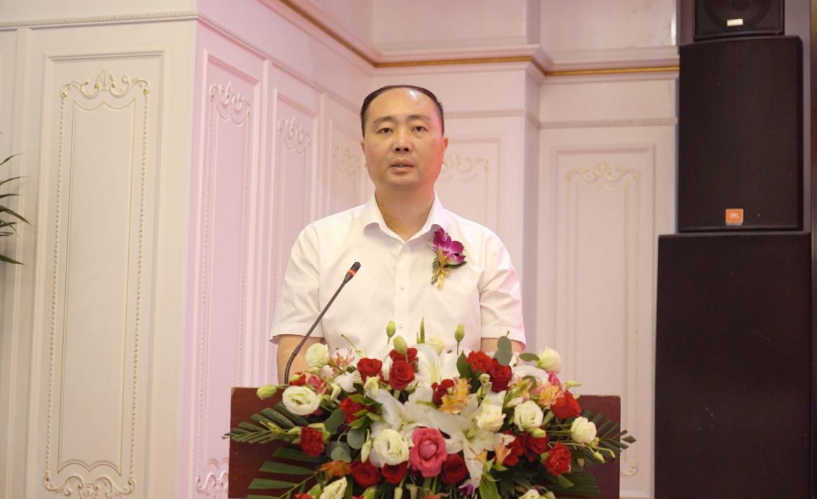 首屆“大美鄴城杯”全國詩書畫大賽 新聞發(fā)布會在京舉行 首屆“大美鄴城杯”全國詩書畫大賽 新聞發(fā)布會在京舉行