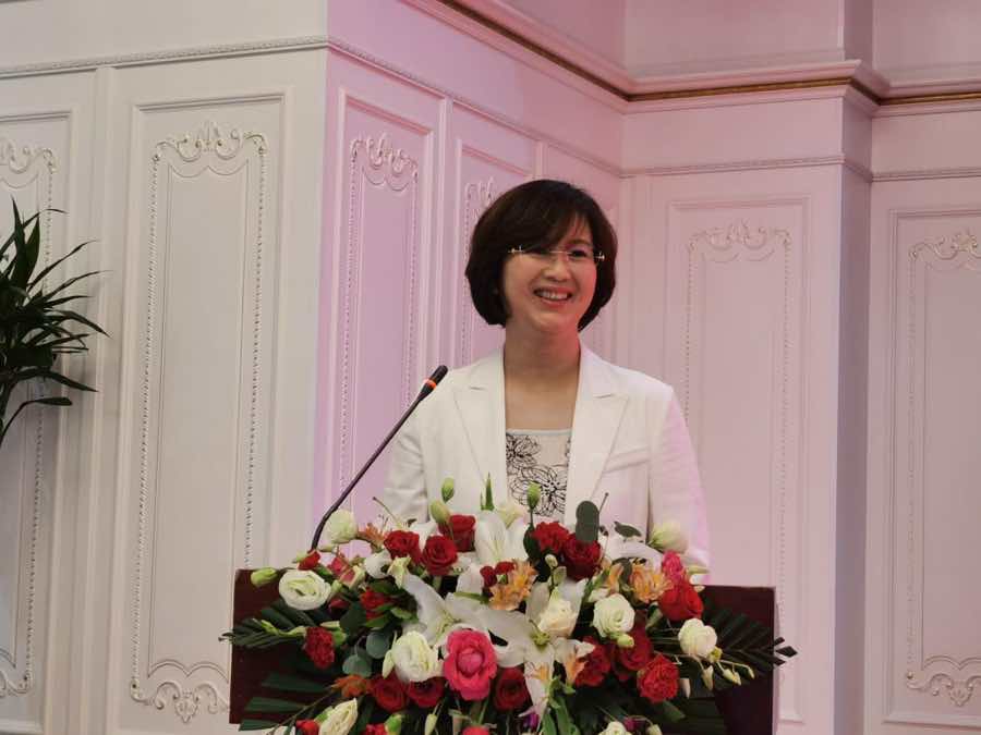 首屆“大美鄴城杯”全國詩書畫大賽 新聞發(fā)布會在京舉行 首屆“大美鄴城杯”全國詩書畫大賽 新聞發(fā)布會在京舉行