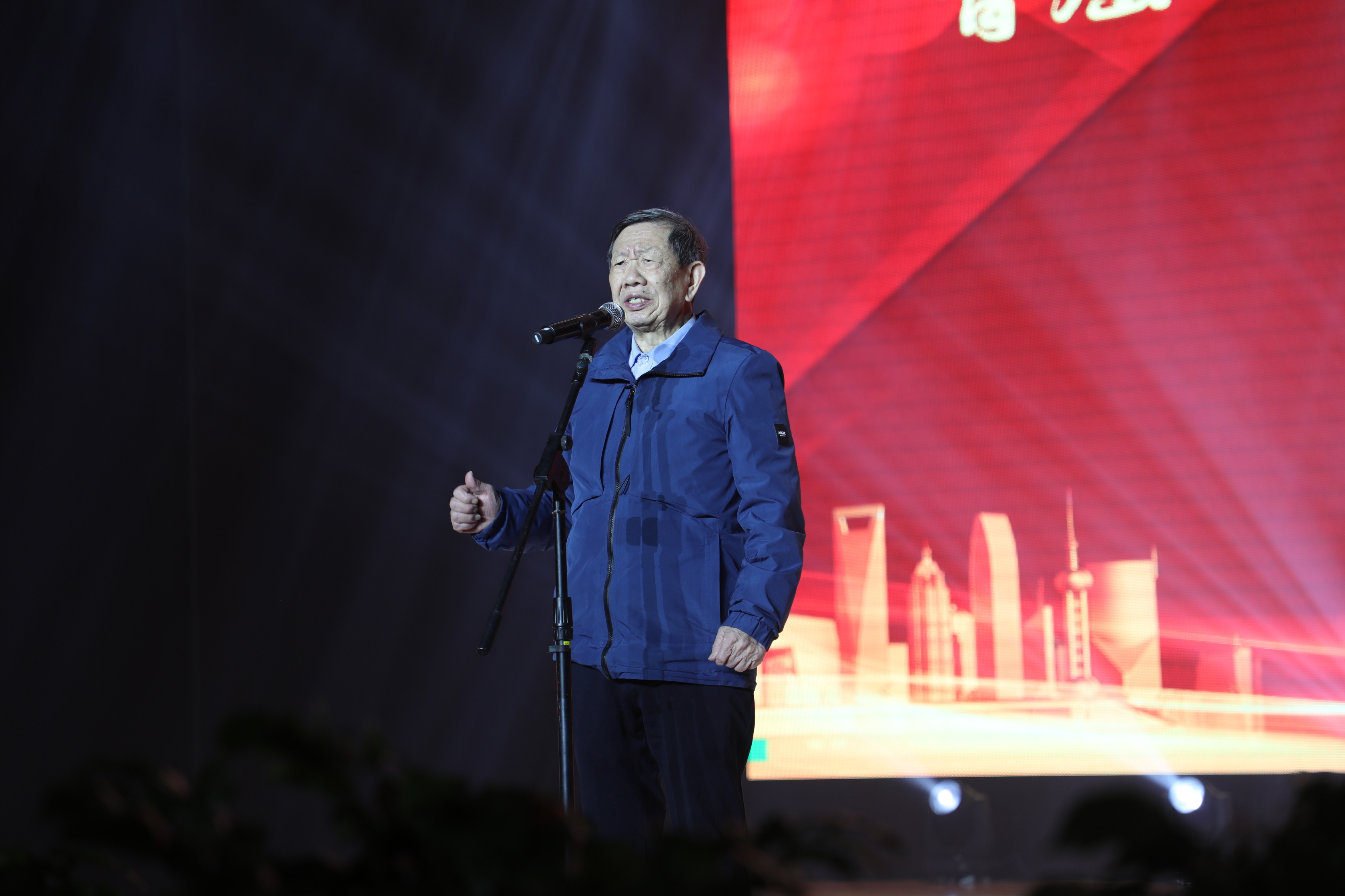 首屆“大美鄴城杯”全國詩書畫大賽頒獎盛典在河北臨漳圓滿舉行