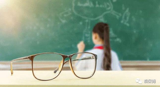 視保姆品牌攜手中國(guó)平安，為產(chǎn)品提供全方位的保駕護(hù)航