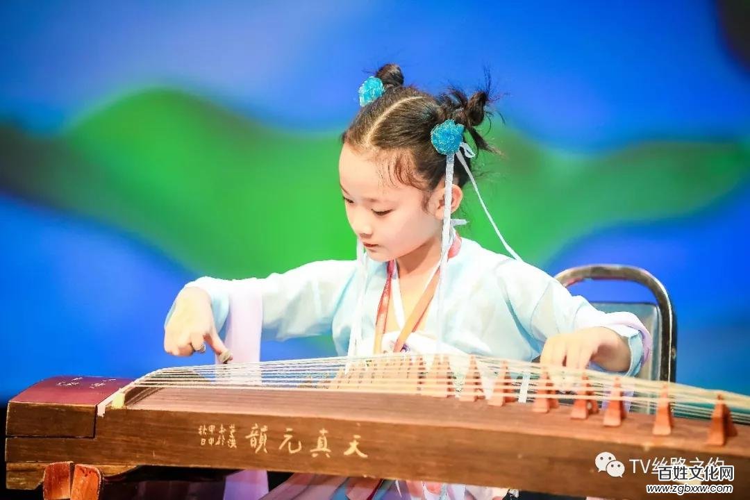 絲路之約-中華傳統(tǒng)文化進校園系列節(jié)目展播（新加坡、馬來西亞會場）