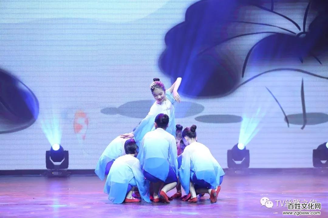 絲路之約-中華傳統(tǒng)文化進校園系列節(jié)目展播（新加坡、馬來西亞會場）