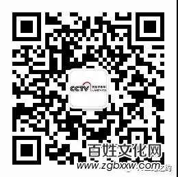 絲路之約-中華傳統(tǒng)文化進校園系列節(jié)目展播（新加坡、馬來西亞會場）