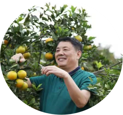 柴時鐘：校長教育思想對學(xué)校的發(fā)展至關(guān)重要