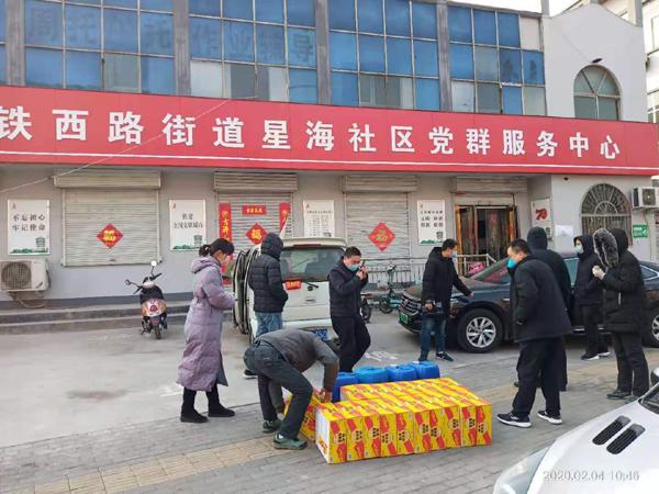 全國第六屆道德教育新聞人物 董國賓