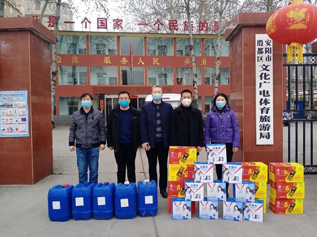 全國第六屆道德教育新聞人物 董國賓