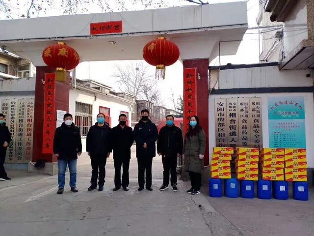 全國第六屆道德教育新聞人物 董國賓