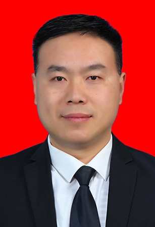 全國第六屆道德教育新聞人物 許江