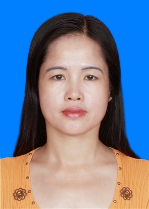 第二屆中國當代實力派優(yōu)秀作家 李婷