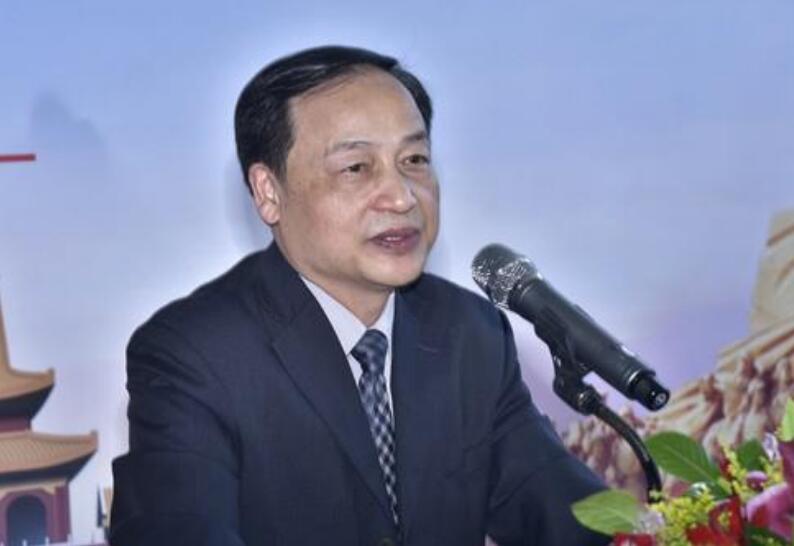 祝天華: 工作生活中如何面對人生觀與價值觀 愛崗敬業(yè) 祝天華: 工作生活中如何面對人生觀與價值觀 愛崗敬業(yè)