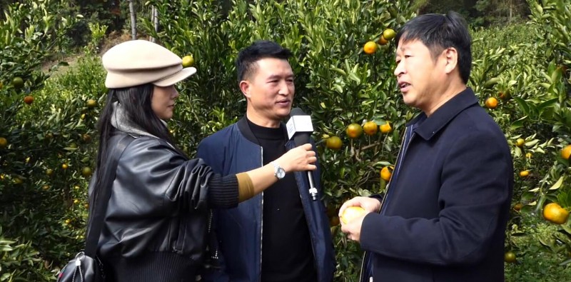 “碳?xì)錈o(wú)憂進(jìn)千縣 安全食品進(jìn)萬(wàn)家”在貴州凱里啟動(dòng)