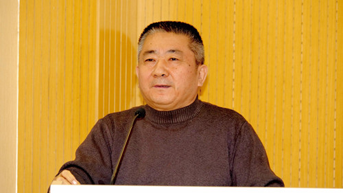 第二屆全域有機(jī)農(nóng)業(yè)論壇在中國(guó)農(nóng)業(yè)大學(xué)成功舉辦