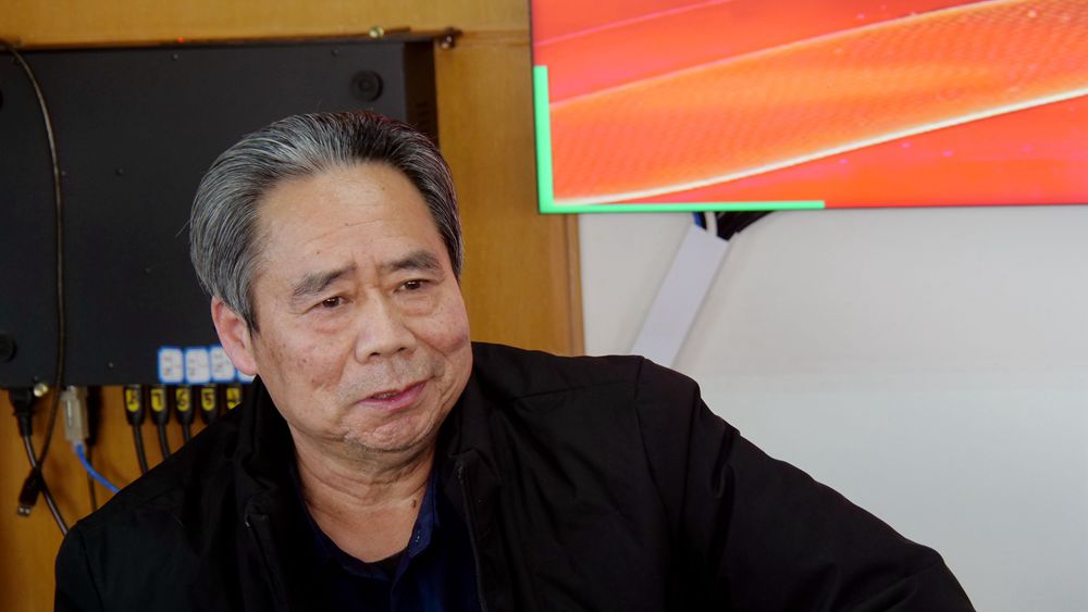 第三屆全域有機農(nóng)業(yè)論壇在北京成功舉辦