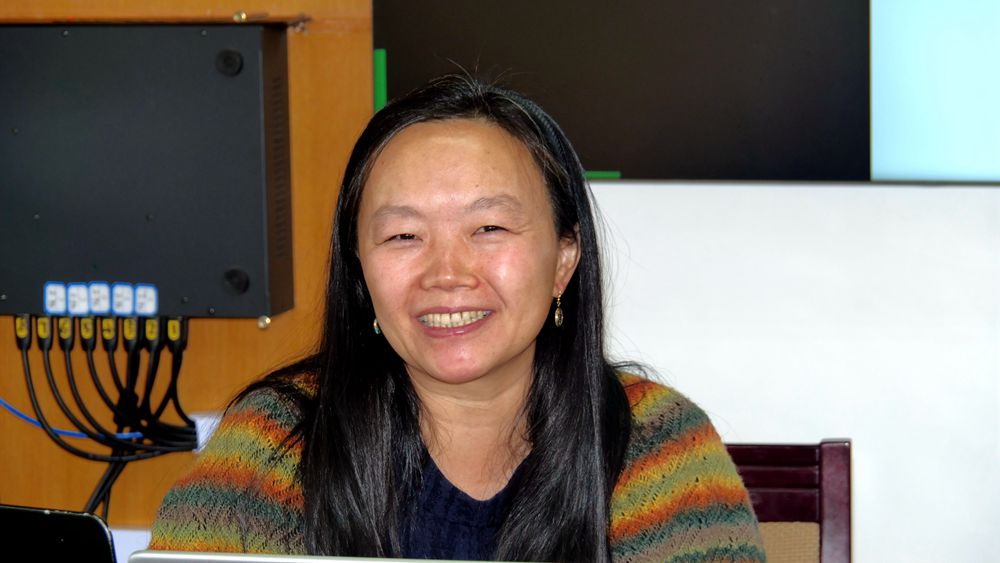 第三屆全域有機農(nóng)業(yè)論壇在北京成功舉辦