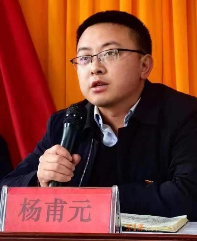 貴州務川黃都鎮(zhèn)桂花村開展“黨建引領聚合力、村企共建促振興”支部共建活動