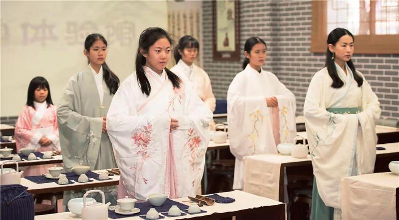 三年閉關(guān)，實證修行為真！——九辰堂創(chuàng)始人馬元剛