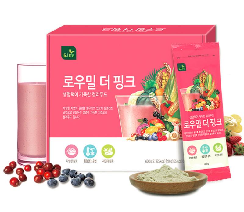 三年閉關(guān)，實證修行為真！——九辰堂創(chuàng)始人馬元剛