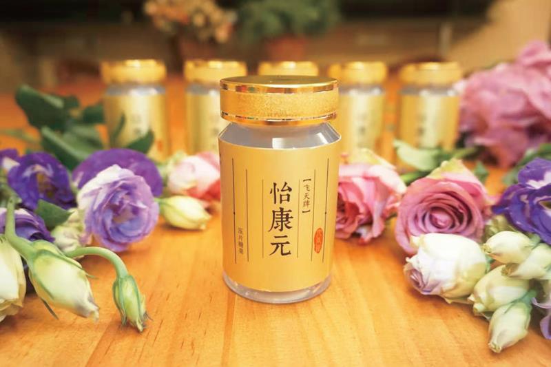 三年閉關(guān)，實證修行為真！——九辰堂創(chuàng)始人馬元剛