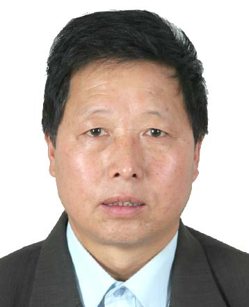 中國健康事業(yè)創(chuàng)新發(fā)展杰出貢獻(xiàn)人物——方逢強(qiáng)