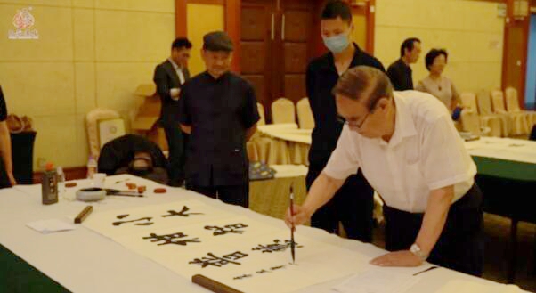 邑葵陳皮：藥食同源新理念，健康產(chǎn)業(yè)新發(fā)展