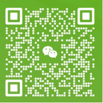 打噴嚏、流鼻涕、鼻塞、呼吸困難、眼睛腫、耳朵癢——原來(lái)還有這樣出奇的療愈方法