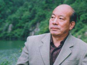 飛來生花筆灑落見風神——著名書法家沈鴻根先生藝術探微