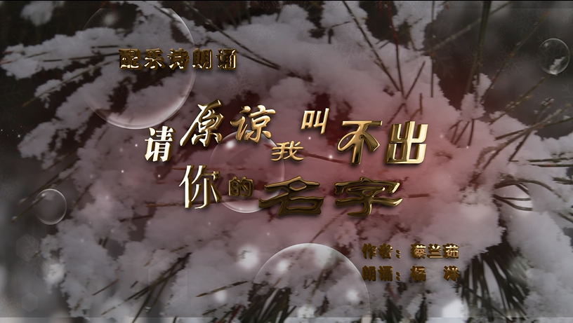 眾志成城抗疫情 文藝戰(zhàn)線在行動(dòng)(九)著名作家蔡蘭茹