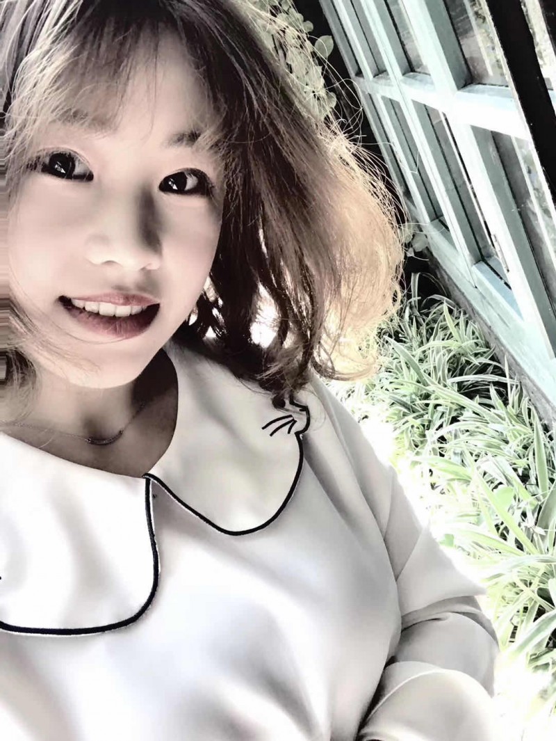 第二屆中國當(dāng)代實(shí)力派優(yōu)秀作家 王志嬌