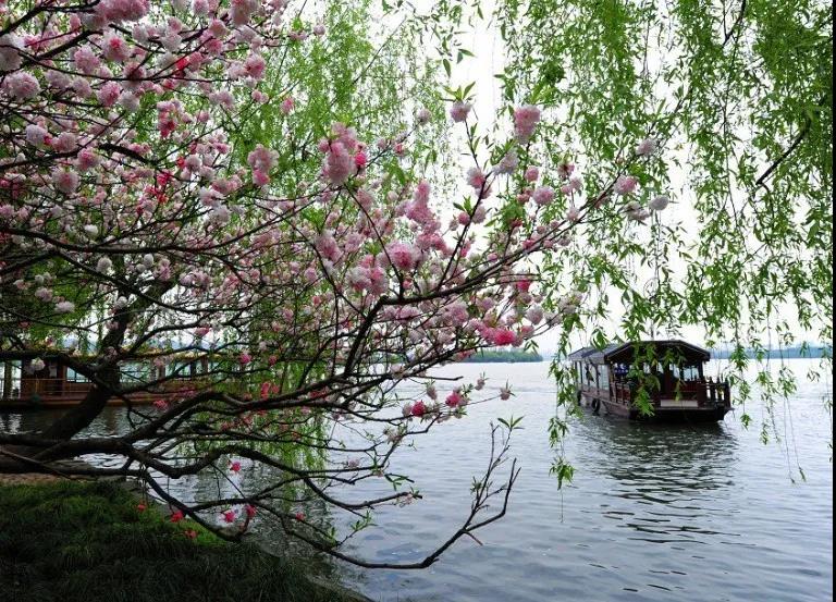 喝火令六首‖文：宋愛軍