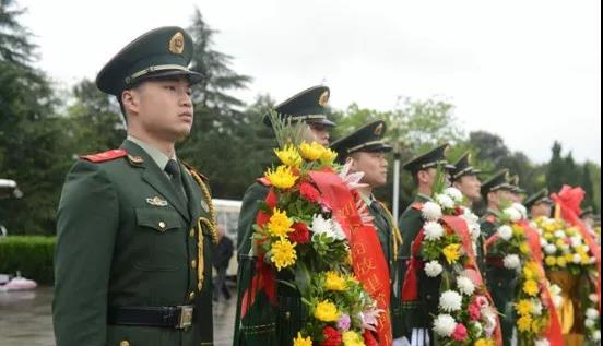 喝火令六首‖文：宋愛軍