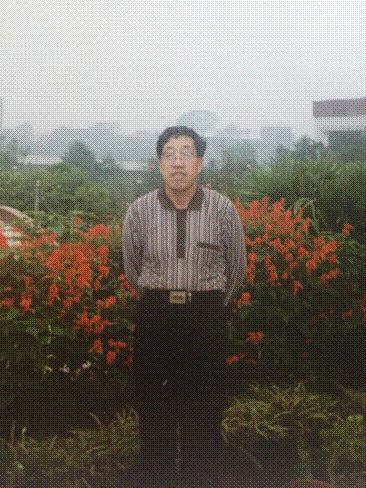 唐志祥|敦煌是中國的 也是世界的