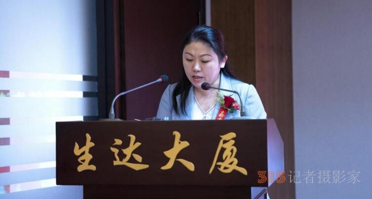 央地共創(chuàng)“父母食堂” 企業(yè)社會(huì)責(zé)任再次升華 ——-京鐵生達(dá)父母食堂運(yùn)營慶典暨啟動(dòng)儀式