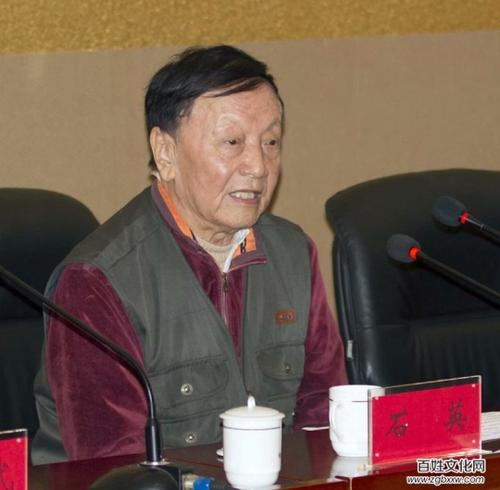 中國(guó)當(dāng)代實(shí)力派優(yōu)秀作家排行榜