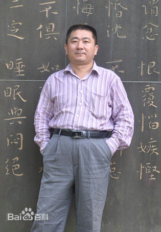 中國(guó)當(dāng)代實(shí)力派優(yōu)秀作家排行榜