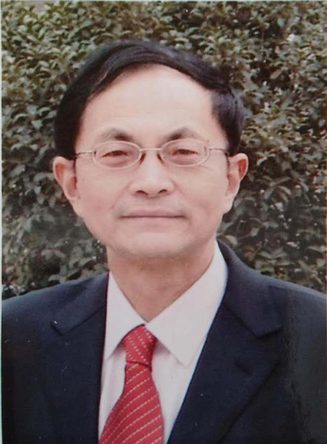 中國(guó)當(dāng)代實(shí)力派優(yōu)秀作家排行榜