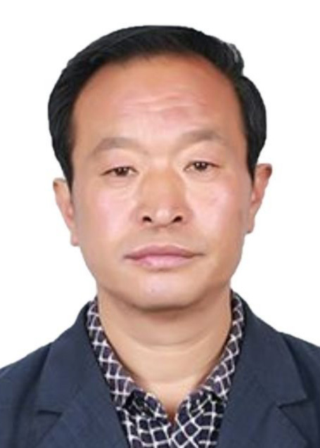 中國(guó)當(dāng)代實(shí)力派優(yōu)秀作家排行榜