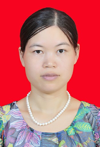 中國(guó)當(dāng)代實(shí)力派優(yōu)秀作家排行榜